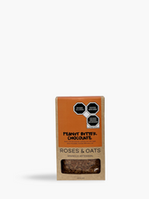 Cargar imagen en el visor de la galería, PEANUT BUTTER CHOCOLATE