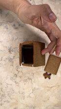 Cargar imagen en el visor de la galería, KIT GINGERBREAD HOUSE