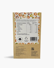 Cargar imagen en el visor de la galería, PUMPKIN SPICE