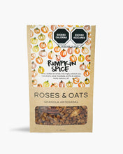 Cargar imagen en el visor de la galería, PUMPKIN SPICE