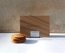 Cargar imagen en el visor de la galería, PANCAKES