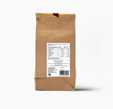 Cargar imagen en el visor de la galería, AVELLANA CHOCOLATE