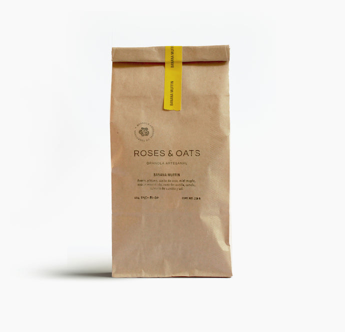 https://www.rosesandoats.com/collections/sabores-fijos/products/banana-muffin