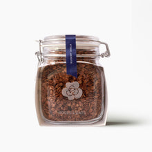 Cargar imagen en el visor de la galería, BLUEBERRY VANILLA JAR