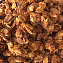 Cargar imagen en el visor de la galería, CARROT CAKE