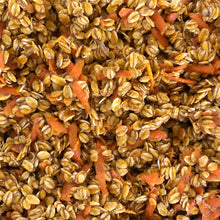 Cargar imagen en el visor de la galería, CARROT CAKE