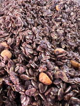 Cargar imagen en el visor de la galería, AVELLANA CHOCOLATE