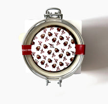 Cargar imagen en el visor de la galería, AVELLANA  CHOCOLATE JAR