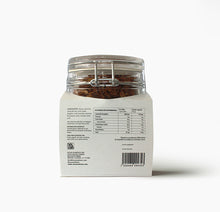 Cargar imagen en el visor de la galería, GINGERBREAD JAR