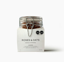 Cargar imagen en el visor de la galería, GINGERBREAD JAR