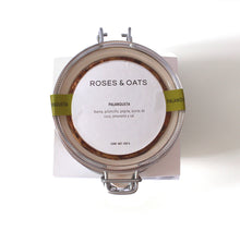 Cargar imagen en el visor de la galería, granola sabor palanqueta Roses &amp; Oats