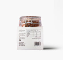 Cargar imagen en el visor de la galería, PEANUT BUTTER CHOCOLATE JAR