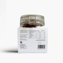 Cargar imagen en el visor de la galería, COCO BANANA JAR