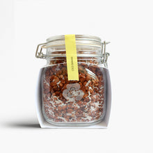 Cargar imagen en el visor de la galería, COCO BANANA JAR