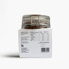 Cargar imagen en el visor de la galería, PIÑA COLADA JAR