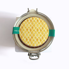 Cargar imagen en el visor de la galería, PIÑA COLADA JAR