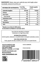 Cargar imagen en el visor de la galería, BLUEBERRY VANILLA