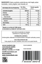 Cargar imagen en el visor de la galería, CARROT CAKE