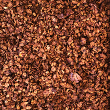 Cargar imagen en el visor de la galería, granola sabor banan muffin